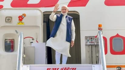 പണം വരുന്നില്ല, ചെലവാക്കൽ ഇനി എങ്ങനെ?: മോദി സർക്കാരിന് ഞെട്ടിച്ച് ജിഎസ്ടിയും!