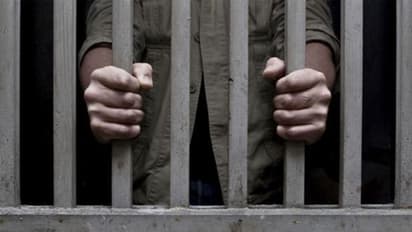 महाराष्ट्र के 70 कैदियों की गांधी जयंती पर होनी थी रिहाई, इस कारण अब लग सकता है वक्त