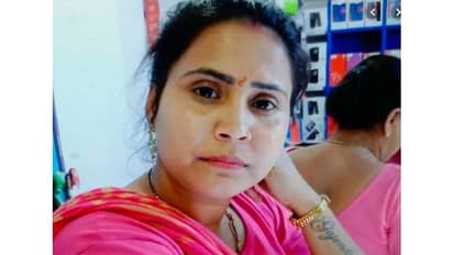 बदमाशों ने इस सिंगर को मारी 5 गोलियां , डेढ़ महीने पहले भी की थी मारने की कोशिश