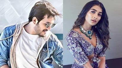 ఇంట్రస్టింగ్ : ‘బొమ్మరిల్లు’ భాస్కర్, అఖిల్ చిత్రం స్టోరీ లైన్!