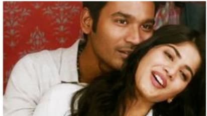 കാത്തിരിപ്പിന് വിട, എന്നൈ നോക്കി പായും തോട്ടയുടെ റിലീസ് തിയ്യതി പ്രഖ്യാപിച്ചു