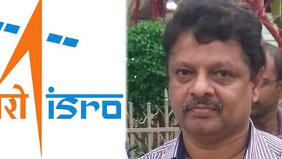 ఇస్రో సైంటిస్ట్ సురేశ్ హత్య కేసులో కొత్త కోణం