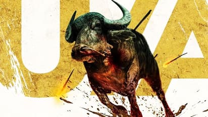 ജല്ലിക്കട്ടിന് 'യു/എ' സര്ട്ടിഫിക്കറ്റ്, ദൈര്ഘ്യം ഒന്നര മണിക്കൂര്