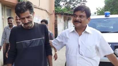 শিলিগুড়িতে ২০ লক্ষ টাকার আফিম উদ্ধার,পাচারের পিছনে কোন চক্র