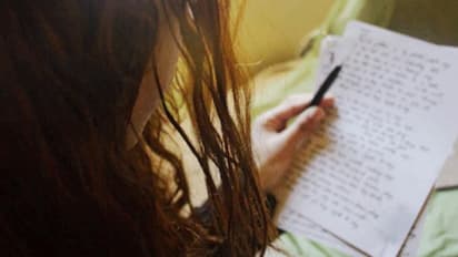 ಎಡಗೈ ಜನರ ಬಗ್ಗೆ ನಿಮಗೆ ತಿಳಿಯದ ಸೀಕ್ರೆಟ್ ವಿಷಯಗಳು