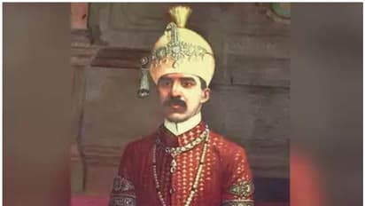 സ്വത്ത് കേസില് പാകിസ്ഥാന് തോറ്റു; ഹൈദരാബാദ് നൈസാമിന്റെ ലണ്ടന് ബാങ്കിലെ 35 മില്ല്യണ് പൗണ്ട് ഇന്ത്യക്കും അവകാശികള്ക്കും