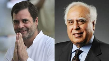 രാത്രിയാത്രാ നിരോധനം: കേസ് വാദിക്കാന് കപില് സിബല് എത്തും