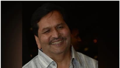 മുംബൈ ബിജെപി അധ്യക്ഷന്റെ ആസ്തി 441 കോടി!