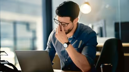 ഇക്കാര്യങ്ങള് പതിവായി ശ്രദ്ധിച്ചില്ലെങ്കില് ജീവന് തന്നെ ആപത്ത്!