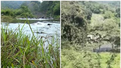 അട്ടപ്പാടിയിലെ ജലക്ഷാമത്തിന് പരിഹാരമാകുന്നു; വാലി ഇറിഗേഷൻ പദ്ധതിക്ക് പുതുജീവന്