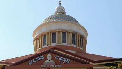 'ಬಸವನಬಾಗೇವಾಡಿಯನ್ನೂ ಜಿಲ್ಲಾ ಕೇಂದ್ರ ಮಾಡಿ'