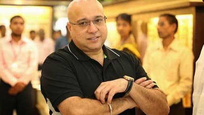 அப்ப இதுதான் லலிதா ஓனரோட நிஜ குரலா..!! அதிர்ந்து போன செய்தியாளர்கள்..!