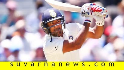 Duleep Trophy: ಮತ್ತೊಮ್ಮೆ ದಕ್ಷಿಣ vs ಪಶ್ಚಿಮ ವಲಯ ಫೈನಲ್ ಫೈಟ್