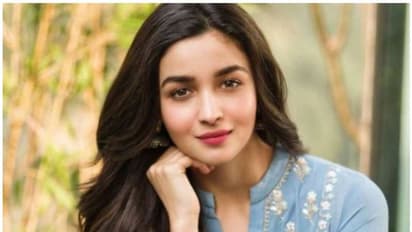 ಹಾರ್ಟ್ ಡಿಸೀಸ್ ಇರುವ ಮಕ್ಕಳ ನೆರವಿಗೆ ಮುಂದಾದ ಅಲಿಯಾ ಭಟ್