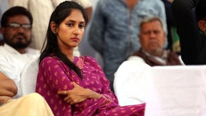 भाजपा का मिशन रायबरेली शुरू, गांधी परिवार के दूसरे गढ़ को ढहाने की तैयारी में भगवा ब्रिगेड