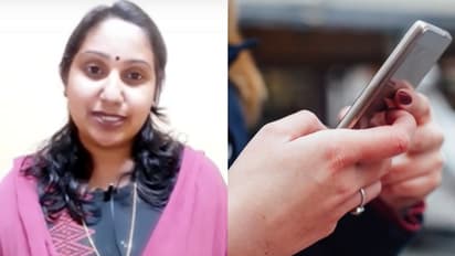 കുട്ടികള്‍ ഗൂഗിളില്‍ 'സെക്സ്' തിരഞ്ഞാല്‍ രക്ഷിതാക്കള്‍ എന്തു ചെയ്യണം; ഡോക്ടര്‍ പറയുന്നു