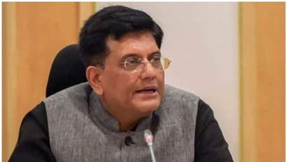 ಕೇಂದ್ರ ಸಚಿವರ ಮನೆಯಲ್ಲೇ ಡೇಟಾ ಕಳ್ಳತನ.. ಮಾಡಿದವ ಎಲ್ಲಿದ್ದಾನೆ?