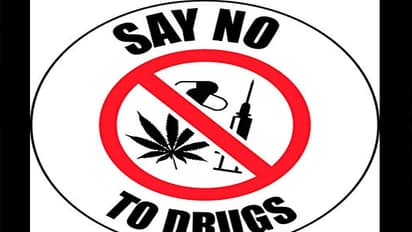 'യുവതാരങ്ങള്‍ക്കിടയില്‍ ലഹരി ഉപയോഗം വ്യാപകം'; ഹേമ കമ്മിറ്റി റിപ്പോര്‍ട്ടില്‍ പരാമര്‍ശം, തെളിവായി മൊഴികള്‍? 