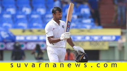 ವೈಜಾಗ್ ಟೆಸ್ಟ್: ದ್ವಿಶತಕ ಚಚ್ಚಿದ ಮಯಾಂಕ್ ಅಗರ್ವಾಲ್