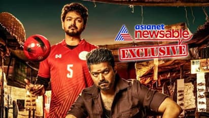 Thalapathy 64 Pooja: Film goes on floors; is Tamil superstar Vijay looking at 2 releases in 2020?
