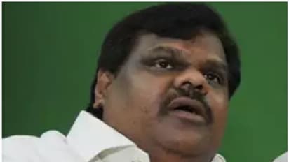 സ്ഥാനാര്ത്ഥിത്വം വിവാദമായി; ഛോട്ടാ രാജന്റെ സഹോദരന്റെ സീറ്റ് തെറിച്ചു