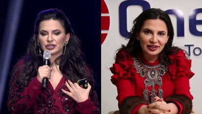 31 ಸಾವಿರ ಕೋಟಿ ದೋಚಿ ‘ಕ್ರಿಪ್ಟೋಕ್ವೀನ್‌’ ಪರಾರಿ: ಇದು ಜಗ​ತ್ತಿನ ಅತಿ ದೊಡ್ಡ ಕ್ರಿಪ್ಟೋಕರೆನ್ಸಿ ವಂಚ​ನೆ..!