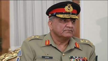 बेशर्म पाक: मारे गए सैनिकों को सैनिक बताने में भी कहता है नापाक, मारे गए सैनिकों को बताया नागरिक