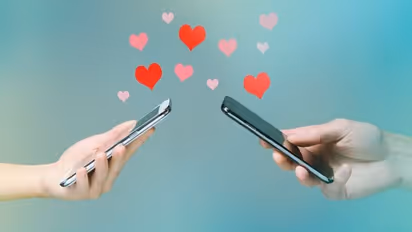 2022 New Year- নতুন বছরে এই ৪ রাশির Love life হতে চলেছে সবচেয়ে রোম্যান্টিক