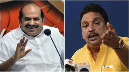 ആരോപണത്തില്‍ കഥയില്ല; ഇതൊന്നും ഇവിടെ ഏശാന്‍ പോകുന്നില്ലെന്നും കോടിയേരി