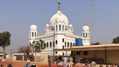 Kartarpur Corridor: Pakistan to charge $ 20 as tax from every Sikh devotee?