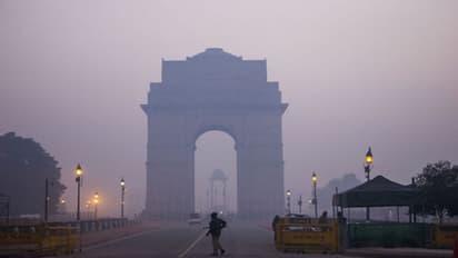 হতে পারে জঙ্গি হামলা, রাজধানীতে সতর্কতা, বাড়ান হল বিমানবন্দরের নিরাপত্তা
