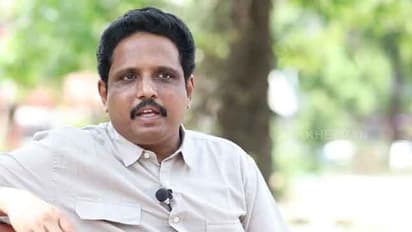 மதுரைக்கு மகிழ்ச்சியான செய்தி. இந்த ஆண்டே அதை செய்ய வேண்டும் என எம்.பி கோரிக்கை..!!