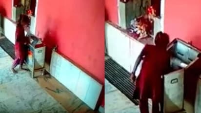 ആ 12 വയസ്സുകാരി 250 രൂപ മോഷ്ടിച്ചത് ഇതിന് വേണ്ടിയായിരുന്നു; എന്നിട്ടും അവളെ ദുര്ഗുണപരിഹാരപാഠശാലയിലയച്ചത് എന്തിന്?