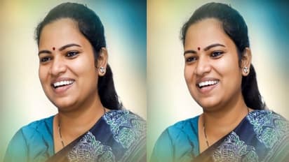 కోవిడ్ అలర్ట్.. ఏపీకి అత్యవసరంగా వ్యాక్సిన్లు పంపండి : కేంద్రాన్ని కోరిన విడదల రజనీ