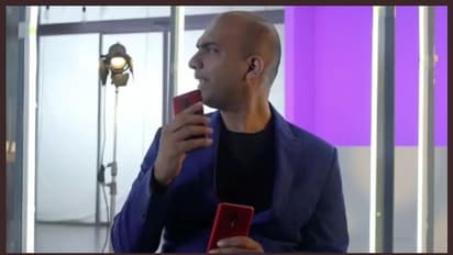 റെഡ്മീ 8 ഇന്ത്യയില് എത്തുന്നു; വിലയും പ്രത്യേകതകളും