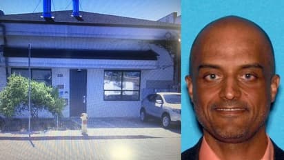 ഇന്ത്യൻ വംശജനായ കോടീശ്വരനെ തട്ടിക്കൊണ്ടുപോയി കൊലപ്പെടുത്തി; മൃതദേഹം വഴിയിൽ ഉപേക്ഷിച്ചു