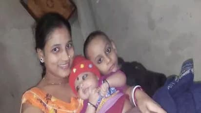 एक छोटी सी लव स्टोरी का 3 साल में ही हुआ दर्दनक अंत, किसी ने नहीं सोचा था ऐसा भी हो जाएगा