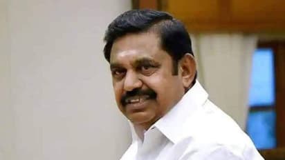 தினகரனை அடுத்து சசிகலாவையும் கழட்டி விட்டுட்ட புகழேந்தி: ஒரே தலைவர்! அது எடப்பாடியார் தானாம்.