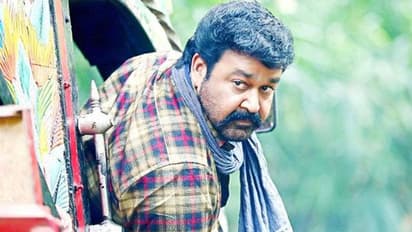 'പുലിമുരുകന്' മൂന്ന് വയസ്സ്; ഫാന്സ് ഷോകളുമായി ആരാധകര്