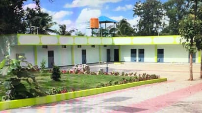 Karnataka: Nightmare for illegal immigrants as detention centre to be opened in Bengaluru