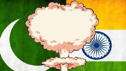 ಭಾರತ- ಪಾಕ್ ಅಣು ಯುದ್ಧ ನಡೆದರೆ ವಿಶ್ವಕ್ಕೆ ಆಹಾರ ಸಿಗಲ್ಲ!