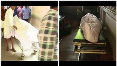 പാവറട്ടി കസ്റ്റഡി മരണം; എക്സൈസ് ഉദ്യോഗസ്ഥര്ക്ക് വീഴ്ചയെന്ന് പ്രാഥമിക നിഗമനം