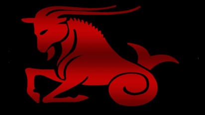 ఉగాది 2021: ప్లవ నామ సంవత్సరంలో మకర రాశివారి జాతకం