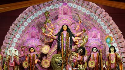 ষষ্ঠী তিথিতে কোন রাশির আর্থিক প্রতিপত্তি বৃদ্ধি পাবে, কে করবে খ্যাতি লাভ দেখে নিন