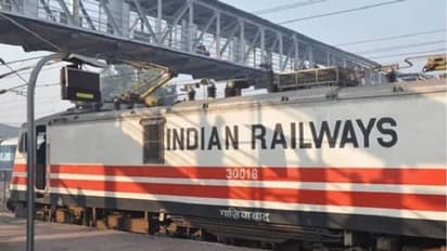 ಐಆರ್ಸಿಟಿಸಿ ಐಪಿಒಗೆ 112 ಪಟ್ಟು ಬೇಡಿಕೆ!