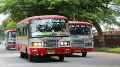 KSRTC ದುಬಾರಿ: ಮಂಗಳೂರಿಂದ ಎಲ್ಲೆಲ್ಲಿಗೆ, ಎಷ್ಟೆಷ್ಟು ದರ..?