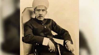 నిజాం నిధుల కేసులో పాకిస్తాన్కు మరో షాకిచ్చిన లండన్ కోర్టు