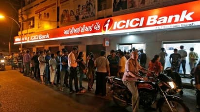 മുതിർന്ന പൗരന്മാർക്കായി ഉയർന്ന പലിശയുളള സ്ഥിര നിക്ഷേപ പദ്ധതി അവതരിപ്പിച്ച് ഐസിഐസിഐ ബാങ്ക്