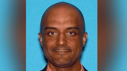 టెక్కీ కిడ్నాప్... కారులో శవమై తేలిన మిలీనియర్ ఎన్ఆర్ఐ