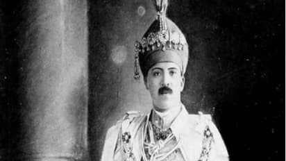 ಜಾಕ್ ಪಾಟ್! ನಿಜಾಮನ 305 ಕೋಟಿ ರೂ 120 ಮಂದಿಗೆ ಹಂಚಿಕೆ